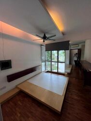 Whitewater (D18), Condominium #466441071